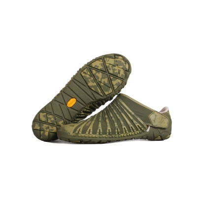 Vibram Furoshiki EVO Herren Wickelschuh nach japanischer Tradition