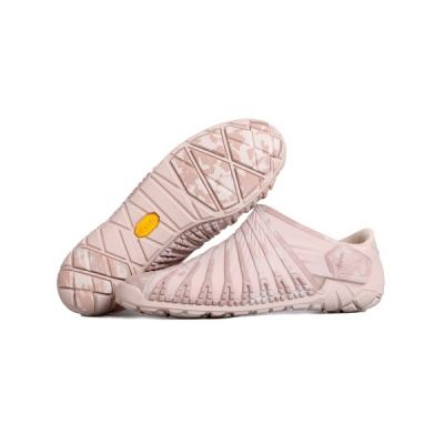 Vibram Furoshiki EVO Women marble PALE ROSE