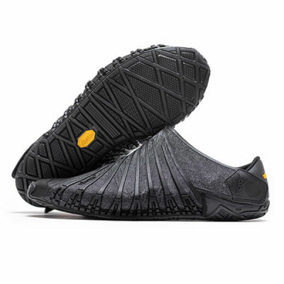 Vibram Furoshiki EcoFree Herren minimalistischer Alleskönner