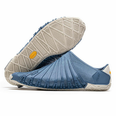 Vibram Furoshiki EcoFree Herren minimalistischer Alleskönner