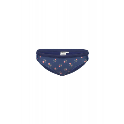 Maloja ClaraM. Bottoms Bikini Bottoms