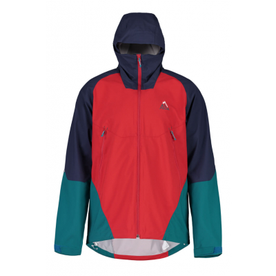 Maloja AdamM. Softshell Jacke