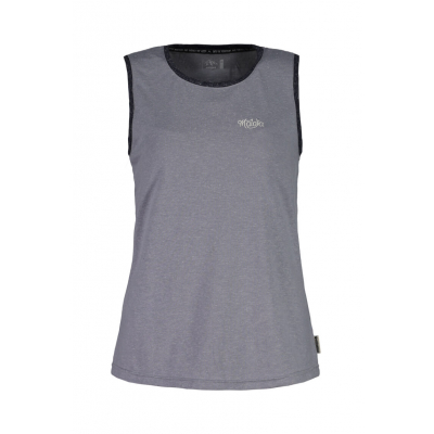 Maloja ChasaM. ärmelloses Multisport Jersey