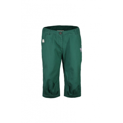 Maloja MartinaM. Multisport Knicker