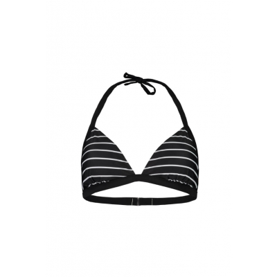 Maloja ClaraM. Top Bikini Top