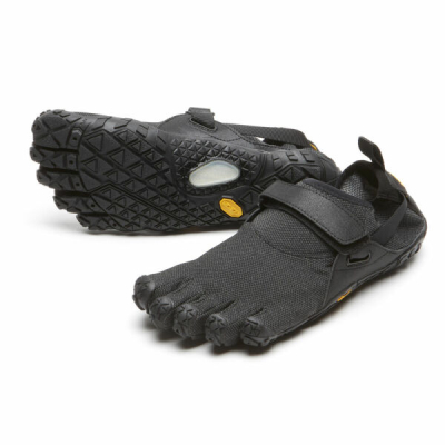 Vibram Spyridon Evo Women minimalistischer Trail- und Outdoor Runningschuh