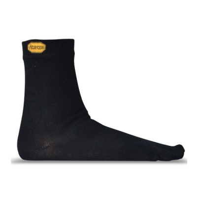 Vibram VIBRAM CREW Zehensocke