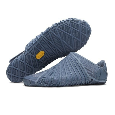 Vibram Furoshiki Men Moonlight