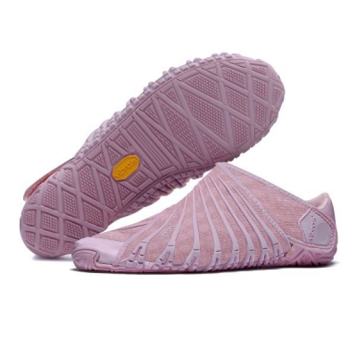 Vibram Furoshiki Women Orchid