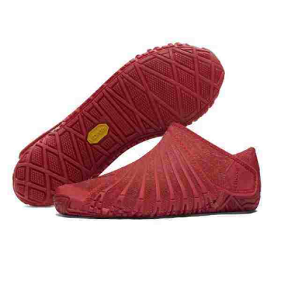 Vibram Furoshiki Women Riot