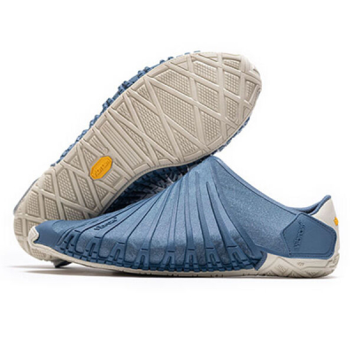 Vibram Furoshiki EcoFree Herren minimalistischer Alleskönner