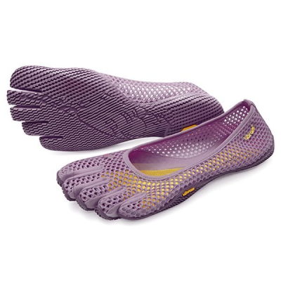 Vibram VI-B Women lavender