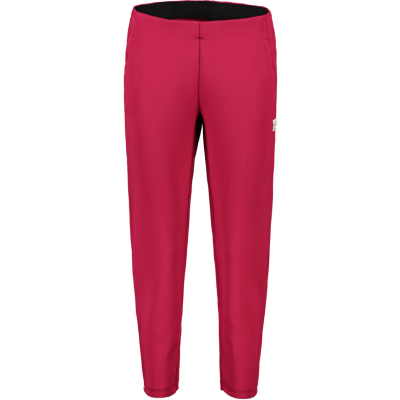 Maloja EleveziaM. Multisport Hose